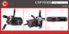 PSA 4007NX Hydraulic Pump, steering system